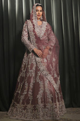 Jeevan Sathi